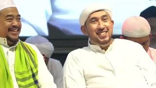 SLUKU SLUKU BATHOK , AZZAHIR terbaru 2023(CENGKOKNYA YAN LUCKY SYAHDU TENAN )