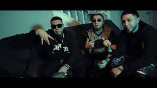 OG Smoke - Off The Dome (official video)