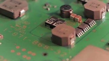 Explore the Advantages of VPS Windows Server with Raksmart