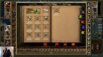 Challenge map: Metataxer