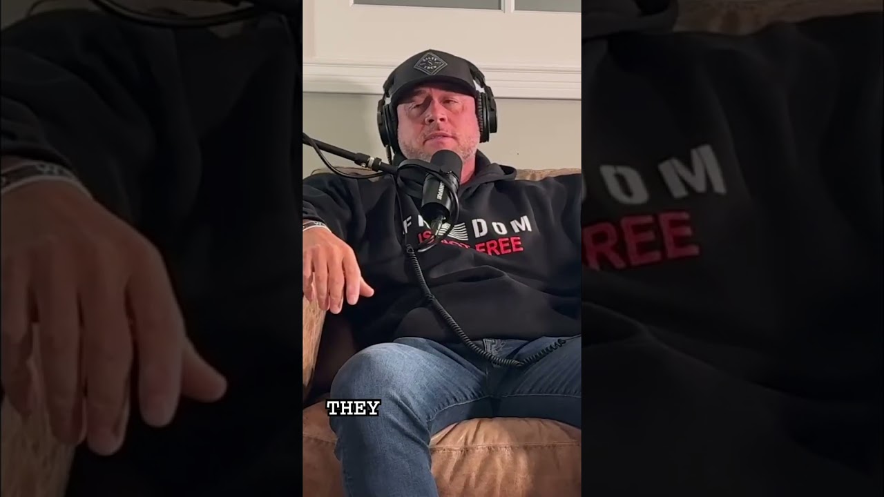 Police Officer Training: The Stressful 4-Month Probation 