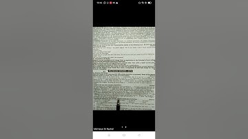 EUGSC, HSC-2022, BS, English-2, Preposition, Date-30.01.22, Md Harun-Or-Rashid