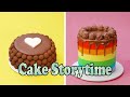 🔴 Cake Storytime 🔴 These people are looking for relationship advice. What would you say?
