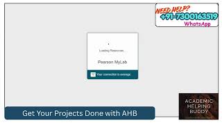 Word 1A Simulation Training | Pearson MyLab IT
