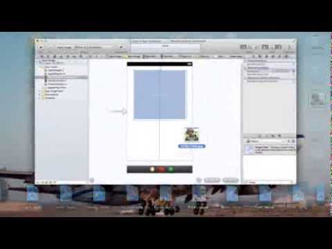 Save Image to Photos Albums on Xcode
