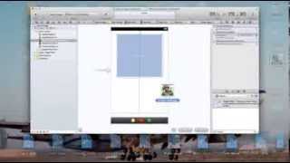 Save Image to Photos Albums on Xcode