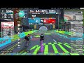 Virtual: Zwift - BRAEk-fast Crits and Grits in Scotland - 14.86 miles
