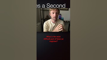 Marine Engineering #mocinsight #marinecourses #marineservices