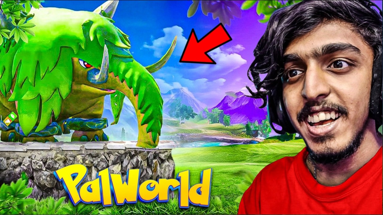 FINALLY CAPTURED ALL BOSS POKEMONS With Tom's and GB.!🔥 (PART 3)