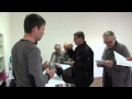 TVS: Drslavice Kost slivovice p´alenek