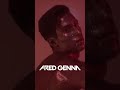 Fred Genna - Candy Man