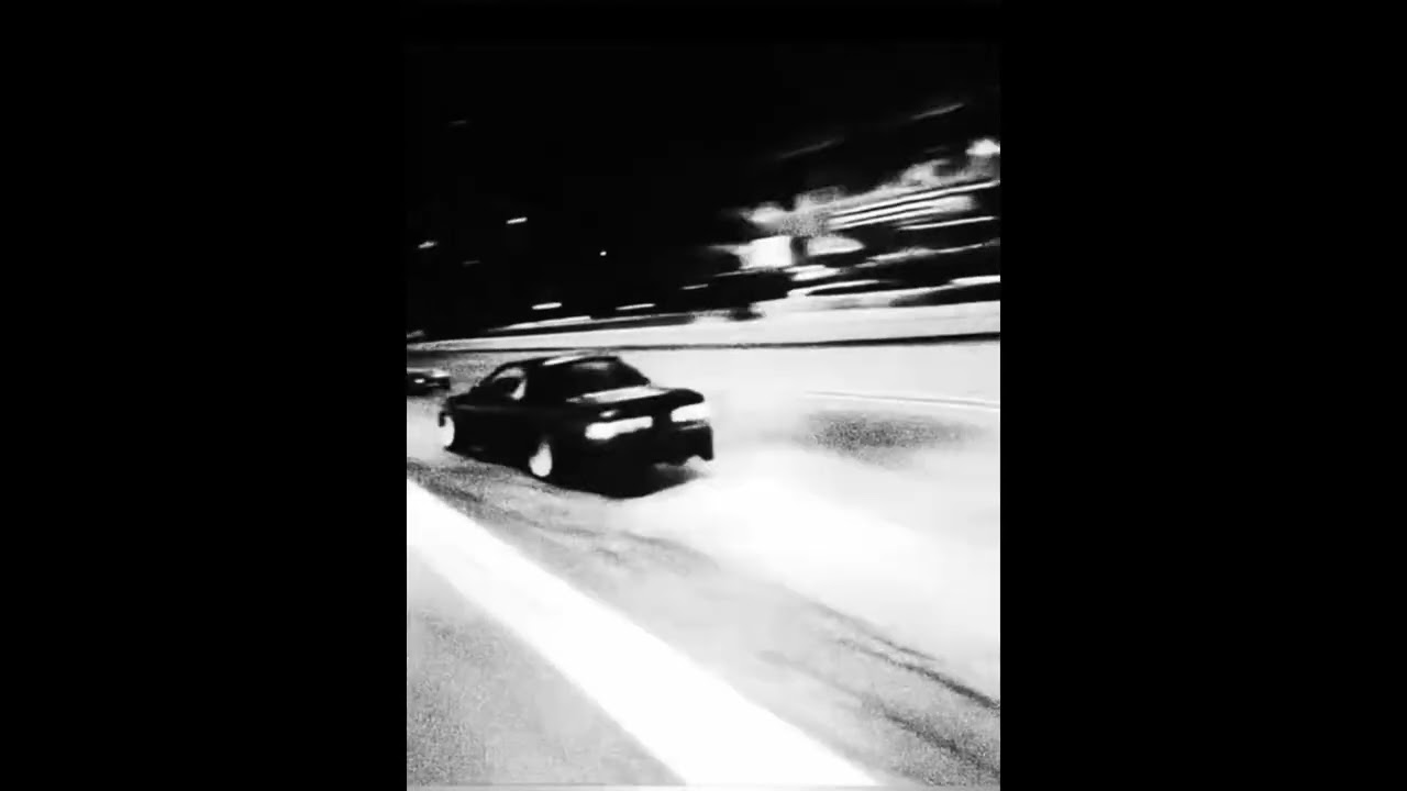 [FREE] Jolagreen23 & Josman Type Beat ~ CHAQUE JOUR