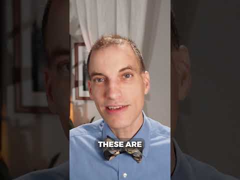 Leaked Miranda Affect Documents: The Deep State Exposed?