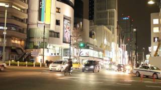 EOS Kiss X4 (550D, Rebel T2i )  + EF28mm F2.8 Lens Test shot
