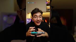 XBOX EVALUASI 100 HARI: ADA TRANSFORMASI BESAR, MUNCUL JUGA ISU PHK