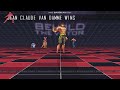 Super Smash Bros Crusade Remix Gameplay 5