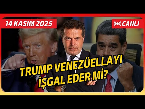 BUNUN ADI GIDA TERÖRÜ SAHTE İÇKİDEN SONRA MİDYE YA DA TANTUNİDEN NASIL ZEHİRLENİP ÖLDÜLER