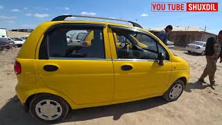 ХОРАЗМ МОШИНА БОЗОРИ НАРХЛАРИ 18.04.18 УРГАНЧ (ВИДЕО ВАРИАНТ 2)