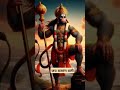 जय बाबा हनुमान जी 🙏🌺❤️#short #channel #youtube shorts #status video#jaishreeram