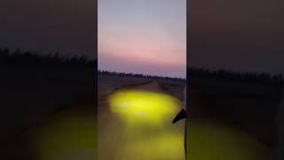NIGHT TIME RIDDING #reels #tiktok #dance #trending #like #shortsvideo #subscribe #youtube #viral #dj