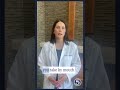 How YOU can prepare for allergy season this year.