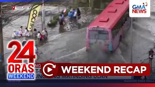 24 Oras Weekend (Sept. 27, 2026) Part 3 screenshot 4