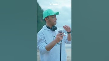 Vita Alvia ft. Wandra - BUNGA DAN KUMBANG (#ShortVideo) Lagunya Ira Swara dan Beniqno