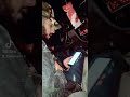 راب القبه ليبيا  فري استايل الاشتراك في القناه