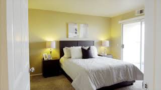 8065 Sandstone Dr  Unbranded