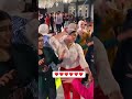صاحبه العروسه
