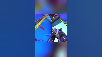 #apexclip #gaming #apexlegends #apexlengendsclips #apexaim #apex