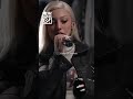 IFE「City of Heaven」Band Ver | 木梨レコード #shorts