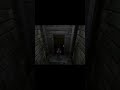 Brad reaches out! #residentevil #shorts #horrorgaming