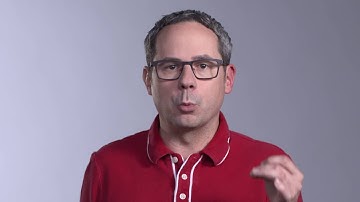 Network First, then cache