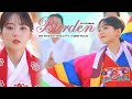 THAI SUB Burden 부담 조현아 Jo HyunAh Head Over Heels OST Part 7 THAI SUB Burden 부담 조현아 Jo HyunAh Head Over Heels OST Part 7