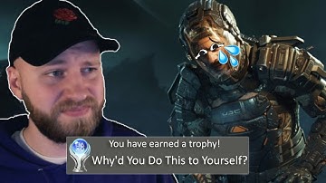 The Callisto Protocol