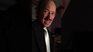 Gangster monologue