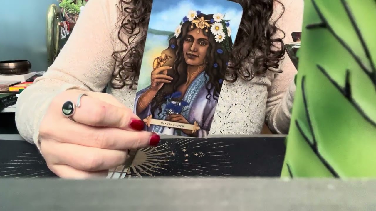 ✨ 𝗖𝗮𝘀𝗲 𝗦𝘁𝘂𝗱𝘆 𝟳𝟳 | 𝗧𝗵𝗲 𝗙𝗼𝘂𝗻𝗱𝗮𝘁𝗶𝗼𝗻 𝗠𝗮𝘆 𝗕𝗲 𝗖𝗿𝗮𝗰𝗸𝗶𝗻𝗴 𝗕𝘂𝘁 𝗬𝗼𝘂 𝗔𝗿𝗲 𝗡𝗼𝘁