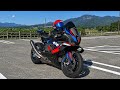 Why the 2026 BMW M1000RR Is Every Rider’s Dream Bike 😳