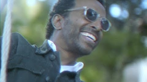 SOULACOASTA (Official Video)