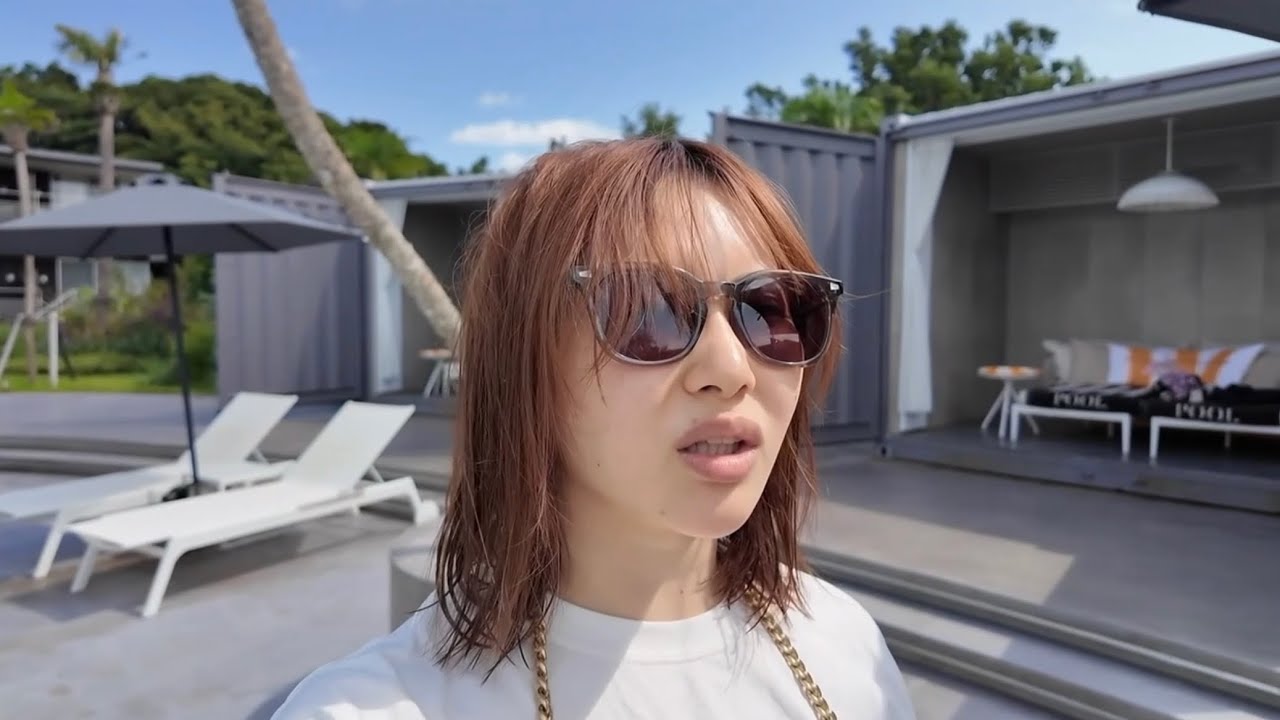 本気でＳＮＳから離れようと思ってた時期がありました