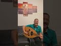 على حساب الدم انا داخل المرنم فايز عدلى