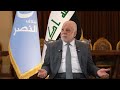 العبادي كثيرا ما أحذر من الإنفاق غير المدروس دون حساب دقيق للإيرادات لأنه قد يقود إلى كارثة