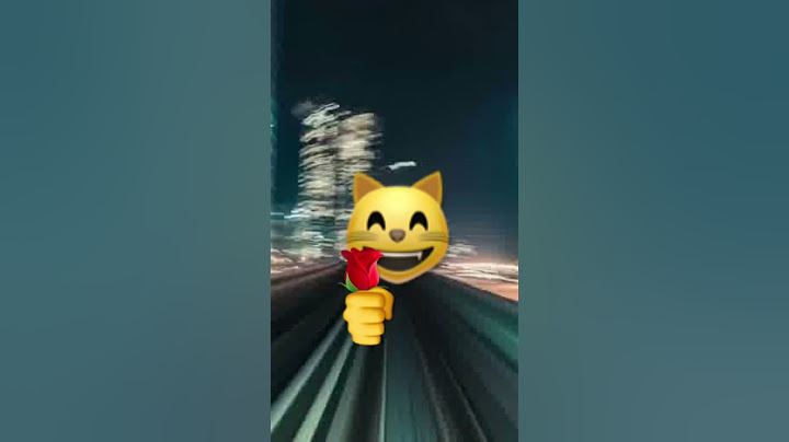 Se arriviamo a 50 iscritti reagisco al dissing dei me contro te e i d’insieme