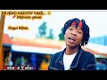 Dogo Sillah Mshona Viatu Official Music Video Bongo Flava 2026 