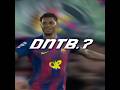 Rashford 🏴󠁧󠁢󠁥󠁮󠁧󠁿🔥 - Sigo vivo crabones 🗣️ || #barcelona #rashford #football #futboledit #edit #dntb