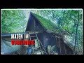 HIER HÖRT DICH NIEMAND! - DAS HEXENHAUS IM WALD | LOST PLACE