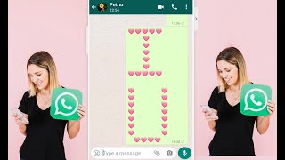 Funy and Funs in Whatsapp screenshot 2