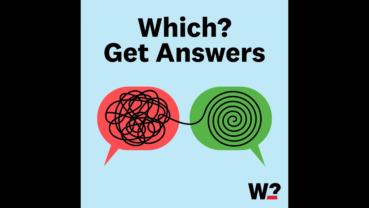 The secrets online stores don't want you to know - Get Answers