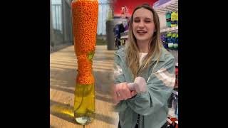 Download Lagu She was so close!! 😂🏋️♀️ cassieshrp #fyp #youtube 🤠 MP3